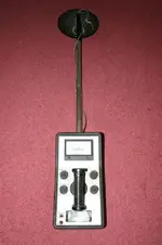 Old detector1.webp