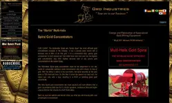 oro.webp