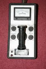 old detector 3.webp
