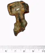 Web 021a.webp