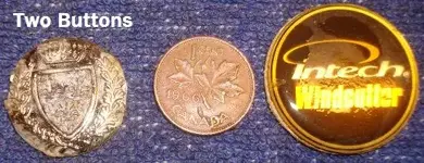 buttons 2.webp