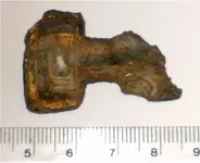 Web 024a.webp