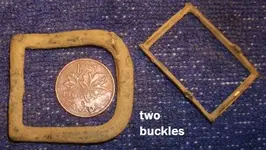 buckles.webp buckles.webp