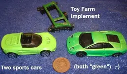 Cars.webp