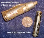 battery 1.webp battery 1.webp