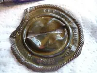 11-9 relic.webp