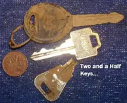 Keys.webp