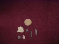 DSCF1061.webp