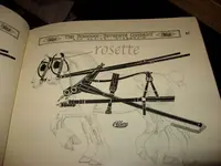 rosette.webp