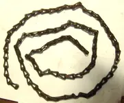 chain 002.webp