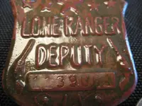 lranger.webp