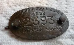11-9 dog license.webp