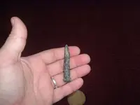 DSCF1062.webp