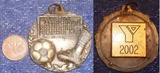 medal 1comp.webp
