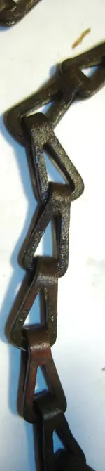 chain 005.webp