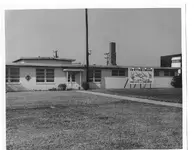 966th_Ops_at_MCO.webp
