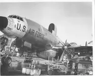 EC-121 at McCoy.webp