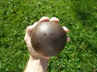 P9271488_resize.webp