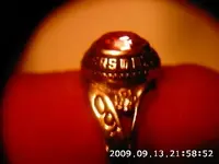 Hope 2009.webp