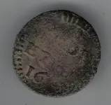 UFO8 1-2.webp