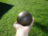 P9271489_resize.webp