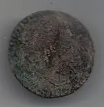 UFO8 2-2.webp