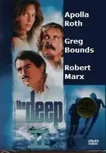 the deep 2.webp