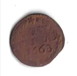Frisia 1663 1-2.webp