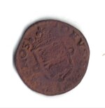 Frisia 1663 2-2.jpg