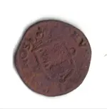 Frisia 1663 2-2.webp