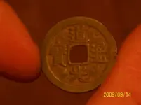 cash.webp