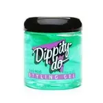 Dippity Do.webp