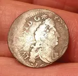 french silver 103.webp