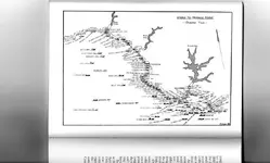 20 mile stretch of S. Devon coastline.webp