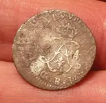french silver 106.webp