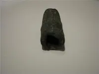 pipe1.webp