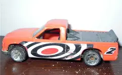 PUtruck.webp