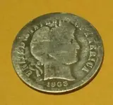 1903 barber dime.webp