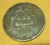 1903 barber dime back.webp