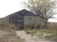 110809 149.webp
