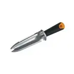 Fiskers 7079 Big Grip Garden Knife.webp