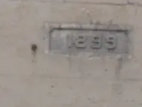 110809 150.webp