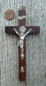 crucifix.webp