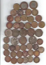 Exmouth coins.webp
