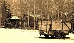 snowdayb.webp
