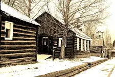snowdayc.webp
