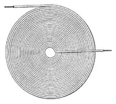 TeslaFlatSpiralCoil.webp