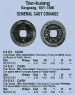 Chinese coin.webp
