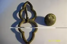 buckle and button in same hole.webp
