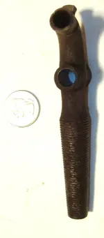 faucet 006.webp
